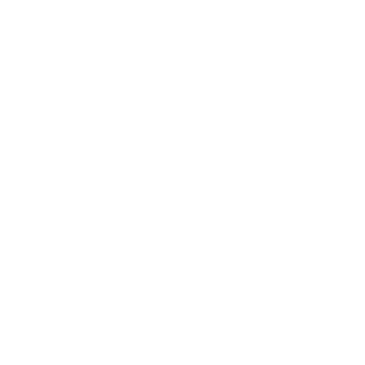 Musik & Audio